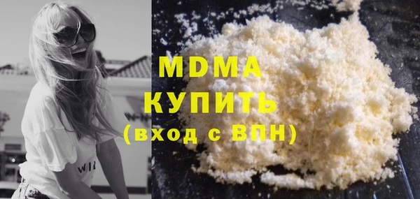 наркотики Липки