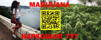 МДМА Коммунар